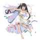Hestia 
